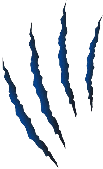 CodLapse